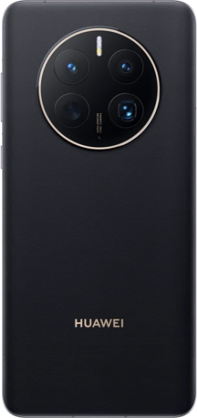 Huawei Mate 50 Pro (256 GB)