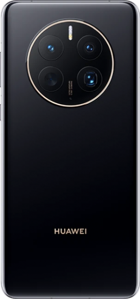 Huawei Mate 50 Pro (256 GB)