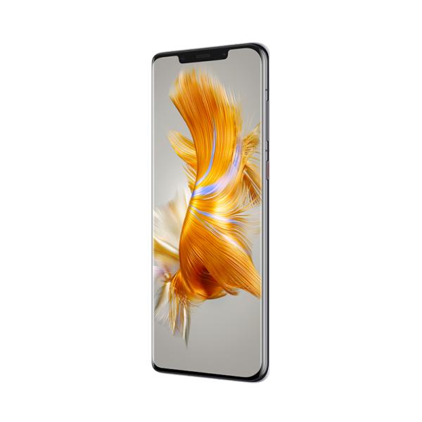 Huawei Mate 50 Pro (256 GB)