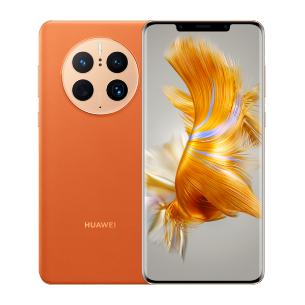Huawei Mate 50 Pro (256 GB)