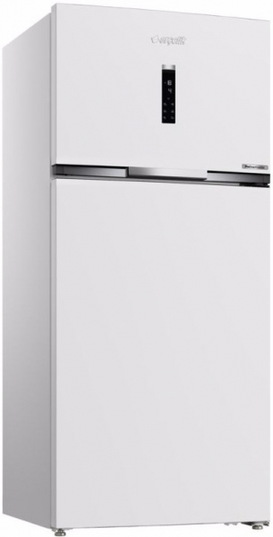 Arçelik 578557 EB Buzdolabı