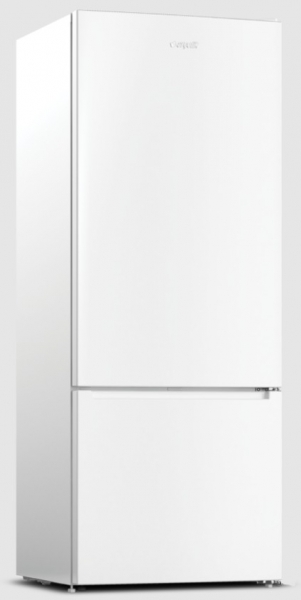 Arçelik 270427 MB Buzdolabı