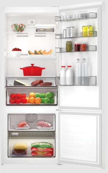 Arçelik 270427 MB Buzdolabı