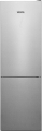 Vestel RCB732E5MX resim
