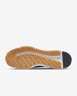 Nike Downshifter 12 Kadın Spor Ayakkabı