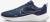 Nike Downshifter 12 Kadın Spor Ayakkabı