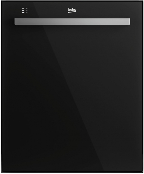 Beko BBC 150 S Bulaşık Makinesi