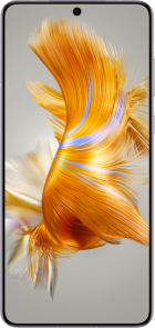 Huawei Mate 50E resim