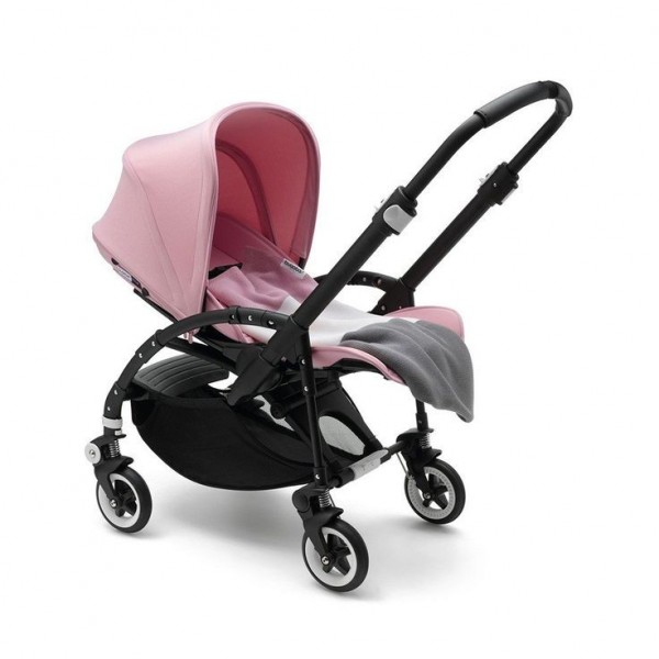 Bugaboo Bee 3 Bebek Arabası