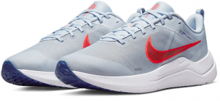 Nike Downshifter 12 Kadın Spor Ayakkabı