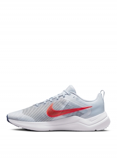 Nike Downshifter 12 Kadın Spor Ayakkabı