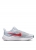 Nike Downshifter 12 Kadın Spor Ayakkabı
