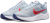 Nike Downshifter 12 Kadın Spor Ayakkabı