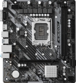 ASRock H610M-HDV/M.2 R2.0 resim