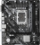 ASRock H610M-HDV/M.2 R2.0 LGA 1700 Soket Anakart