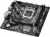 ASRock H610M-HDV/M.2 R2.0 LGA 1700 Soket Anakart