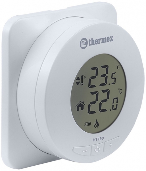 Thermex HT 150 Oda Termostatı