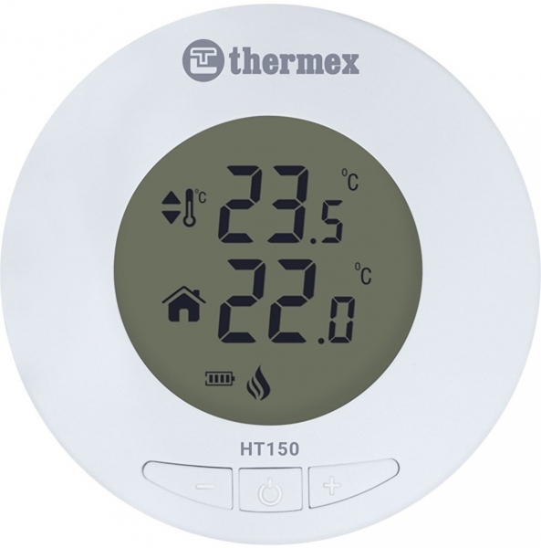 Thermex HT 150 Oda Termostatı
