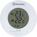 Thermex HT 150 resim