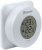 Thermex HT 150 Oda Termostatı