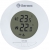 Thermex HT 150 Oda Termostatı