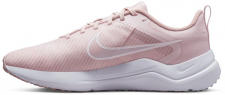 Nike Downshifter 12 resim
