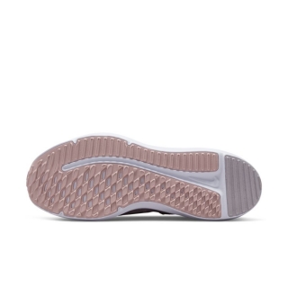 Nike Downshifter 12 Kadın Spor Ayakkabı