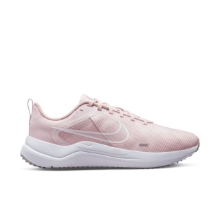 Nike Downshifter 12 Kadın Spor Ayakkabı