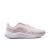 Nike Downshifter 12 Kadın Spor Ayakkabı