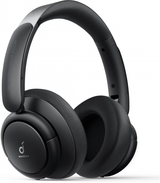 Anker Soundcore Life Tune XR Kablosuz Kulaklık