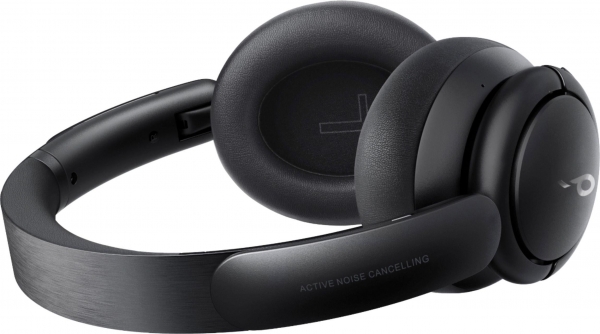 Anker Soundcore Life Tune XR Kablosuz Kulaklık