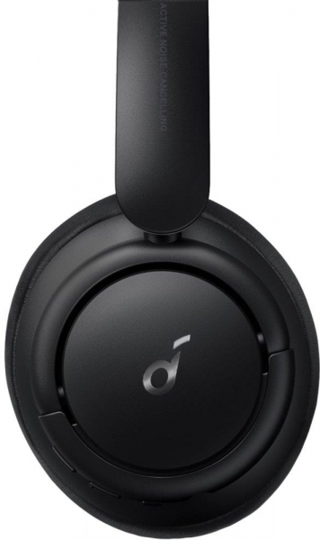 Anker Soundcore Life Tune XR Kablosuz Kulaklık