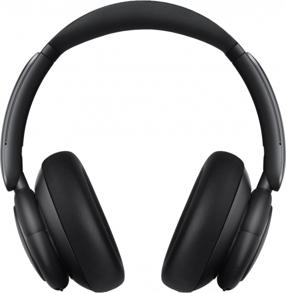 Anker Soundcore Life Tune XR Kablosuz Kulaklık
