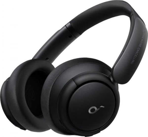 Anker Soundcore Life Tune XR Kablosuz Kulaklık