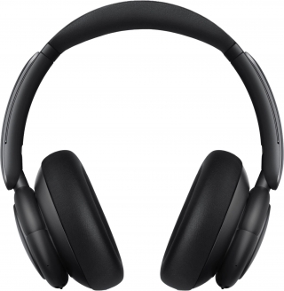 Anker Soundcore Life Tune XR Kablosuz Kulaklık