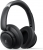 Anker Soundcore Life Tune XR Kablosuz Kulaklık