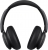 Anker Soundcore Life Tune XR Kablosuz Kulaklık