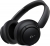 Anker Soundcore Life Tune XR Kablosuz Kulaklık