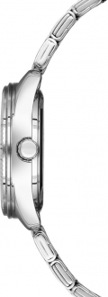 Casio LTP-1302D-1A1VDF Kol Saati