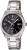 Casio LTP-1302D-1A1VDF Kol Saati