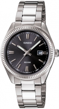 Casio LTP-1302D-1A1VDF resim