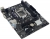 Biostar B560MHP LGA 1200 Soket Anakart