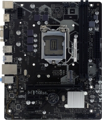 Biostar B560MHP resim