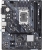 ASRock B660M-HDV LGA 1700 Soket Anakart