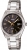 Casio LTP-1302D-1A2VDF Kol Saati