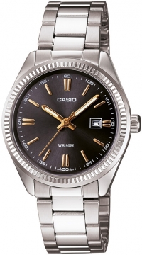 Casio LTP-1302D-1A2VDF resim