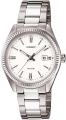 Casio LTP-1302D-7A1VDF