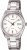 Casio LTP-1302D-7A1VDF Kol Saati