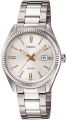 Casio LTP-1302D-7A2VDF