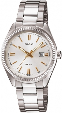 Casio LTP-1302D-7A2VDF resim